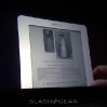 thumbs 3507811098 eb9233463a slashgear