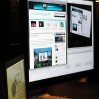 thumbs apple 24 inch led cinema display 10 vn
