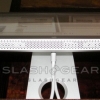 thumbs apple 24 inch led cinema display 11 vn