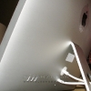 thumbs apple 24 inch led cinema display 13 vn
