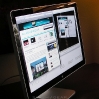 thumbs apple 24 inch led cinema display 14 vn