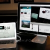 thumbs apple 24 inch led cinema display 2 vn
