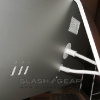 thumbs apple 24 inch led cinema display 3 vn