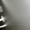 thumbs apple 24 inch led cinema display 4 vn