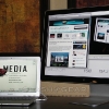 thumbs apple 24 inch led cinema display 5 vn