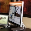 thumbs apple 24 inch led cinema display 6 vn