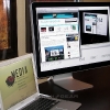thumbs apple 24 inch led cinema display 7 vn