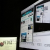 thumbs apple 24 inch led cinema display 8 vn