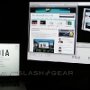 thumbs apple 24 inch led cinema display 9 vn