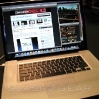 thumbs macbook 17 inch 1