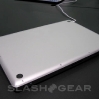 thumbs macbook 17 inch 10