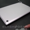 thumbs macbook 17 inch 11