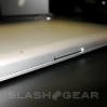 thumbs macbook 17 inch 12