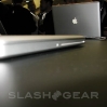 thumbs macbook 17 inch 13
