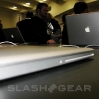 thumbs macbook 17 inch 14