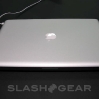 thumbs macbook 17 inch 15