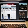 thumbs macbook 17 inch 2