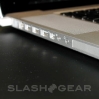 thumbs macbook 17 inch 3