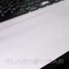 thumbs macbook 17 inch 4