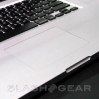 thumbs macbook 17 inch 5