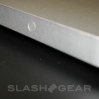 thumbs macbook 17 inch 6