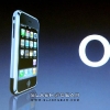 thumbs apple uk o2 iphone sept 18 slashgear4 original