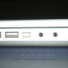 thumbs apple event 1 13 original