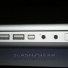 thumbs apple event 1 14 original