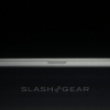 thumbs apple event 1 24 original