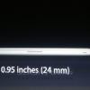 thumbs apple event 1 33 original