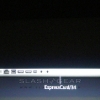 thumbs apple event 1 3 original