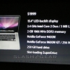 thumbs apple event 1 47 original
