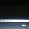 thumbs apple event 1 4 original