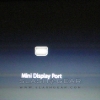 thumbs apple event 1 8 original