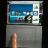 thumbs apple event 113 original