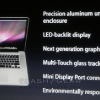 thumbs apple event 141 original