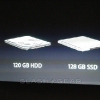 thumbs apple event 2 12 original