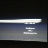 thumbs apple event 2 13 original