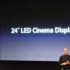 thumbs apple event 2 27 original