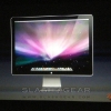 thumbs apple event 2 30 original