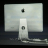 thumbs apple event 2 31 original