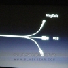 thumbs apple event 2 35 original