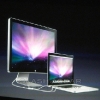 thumbs apple event 2 37 original
