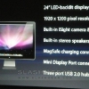 thumbs apple event 2 42 original
