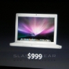 thumbs apple event 2 57 original