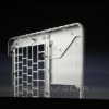 thumbs apple event 2 79 original