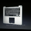 thumbs apple event 2 82 original
