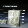 thumbs apple event 2 84 original