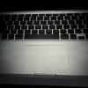 thumbs apple event 2 88 original