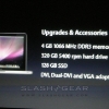 thumbs apple event 3 17 original